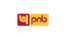 Punjab National Bank