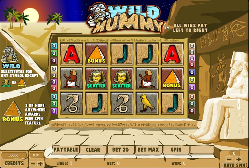 Wild Mummy.jpg