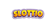 Slottio Casino
