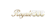 Royale500 Casino ES