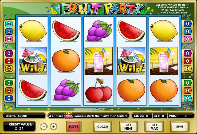 Fruit Party.jpg