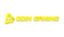 Odin Gaming