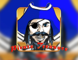 Pirate Treasure