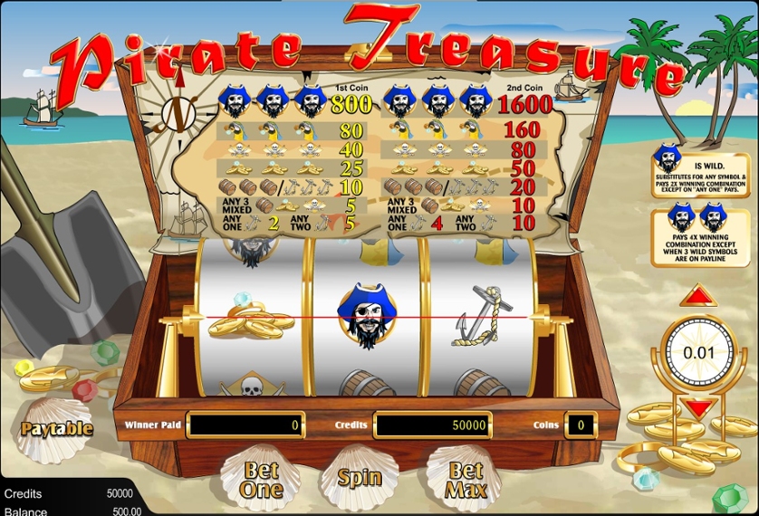 Pirate Treasure.jpg