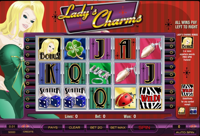 Lady's Charms.jpg