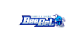 BeeBet Casino