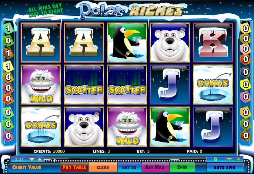 Polar Riches.jpg