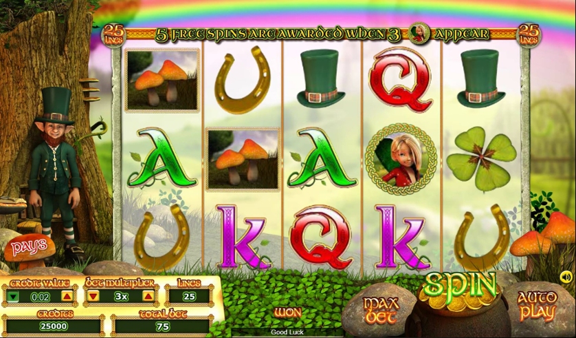 Pot O' Gold II.jpg