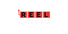 Reel Crypto Casino
