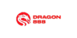 Dragon888 Casino