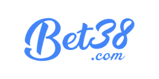 Bet38 Casino Logo