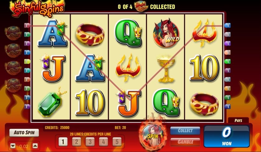 Sinful Spins.jpg