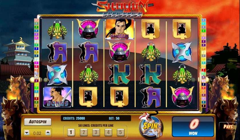 Shogun Showdown.jpg