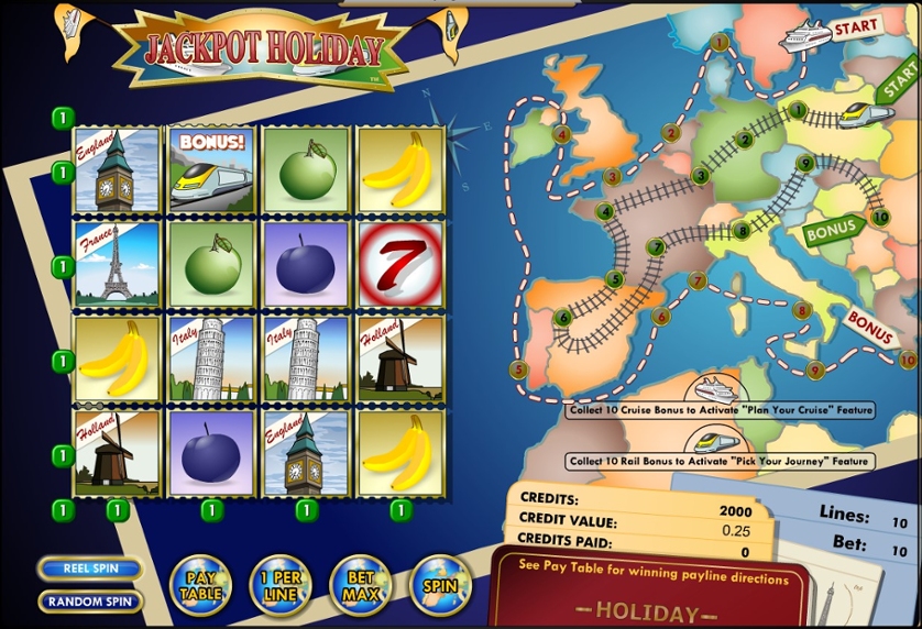 Jackpot Holiday.jpg