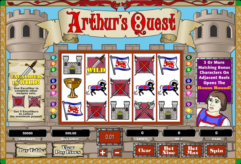 Arthur's Quest.jpg
