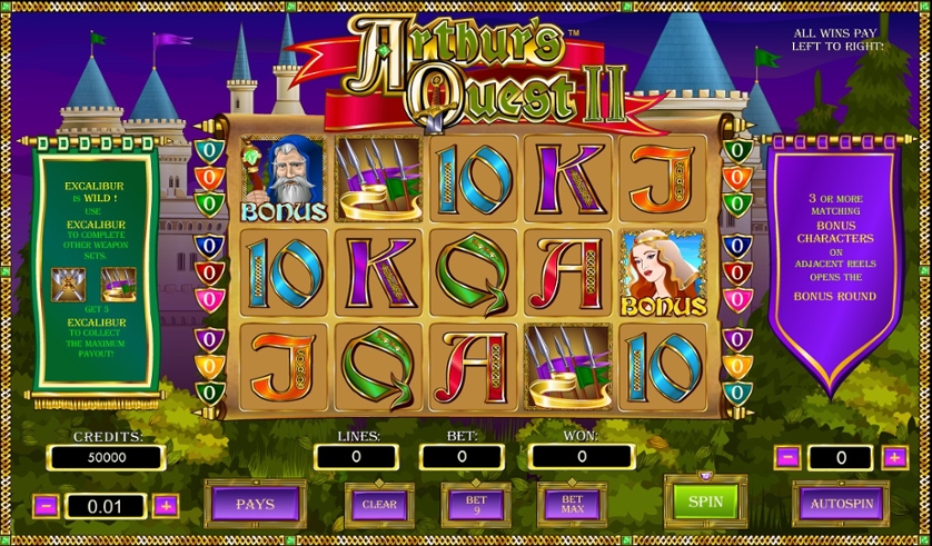 Arthur's Quest II.jpg