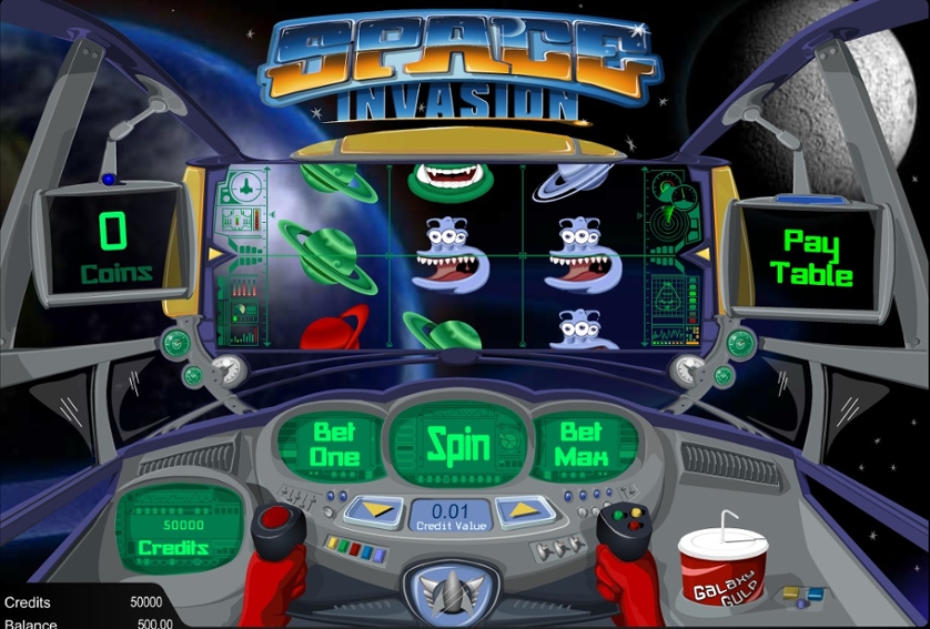 Space Invasion.jpg
