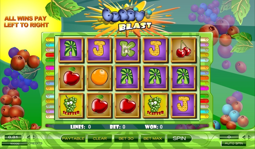 Berry Blast.jpg