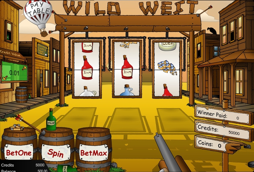 Wild West.jpg