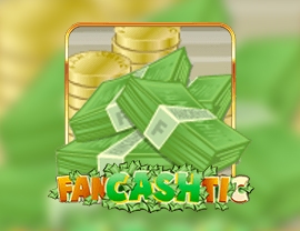 FanCASHtic