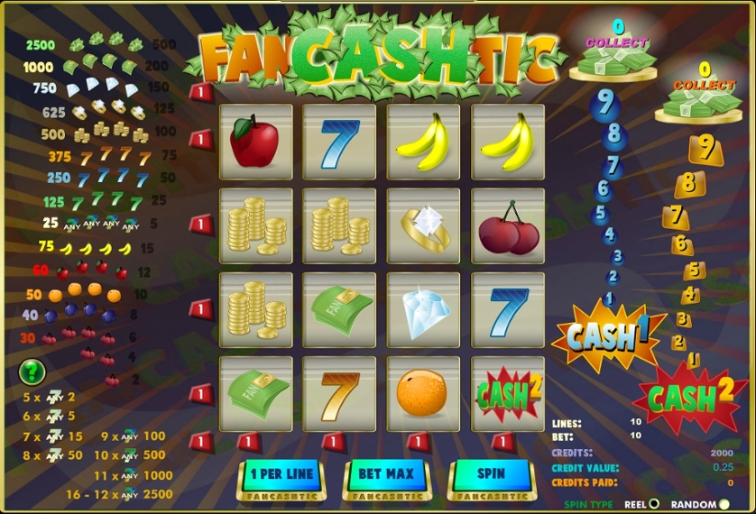 FanCASHtic.jpg