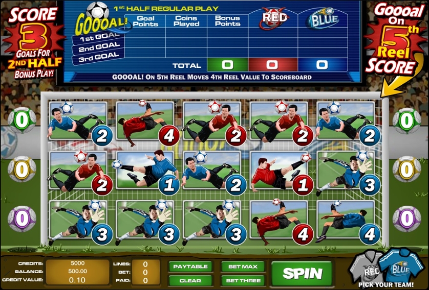 Goooal.jpg