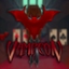 Vampeon 2