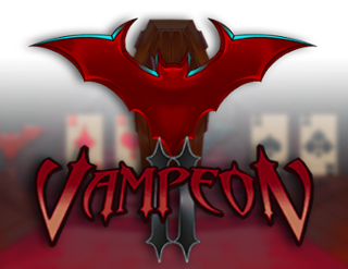 Vampeon 2