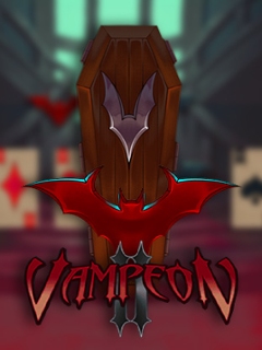 Vampeon 2