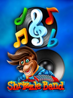 Shrizzle Band