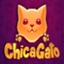 Chica Gato