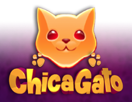 Chica Gato