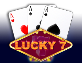 Lucky Seven V
