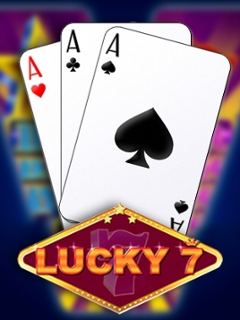 Lucky Seven V