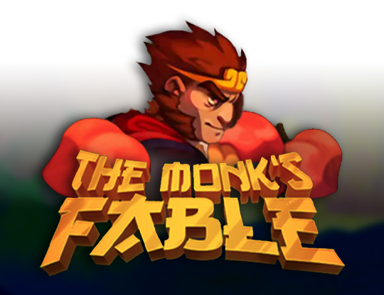The Monk's Fable