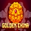 Golden China