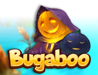 Bugaboo