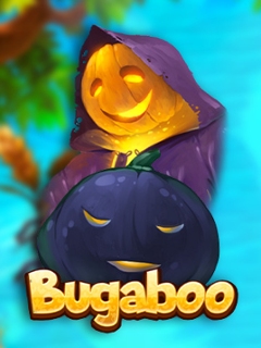 Bugaboo