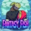 Fantasy Fish