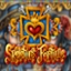 Skeleton Fortune