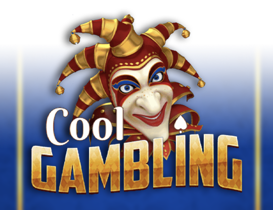 Cool Gambling