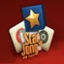 Star Jong De Lux