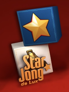 Star Jong De Lux