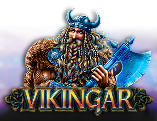 Vikingar