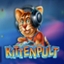 Kittenpult