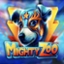 Mighty Zoo