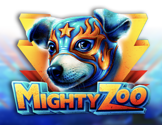 Mighty Zoo