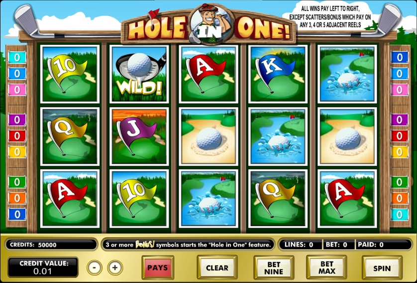 Hole In One.jpg