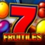 Fruitles