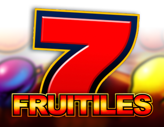 Fruitles